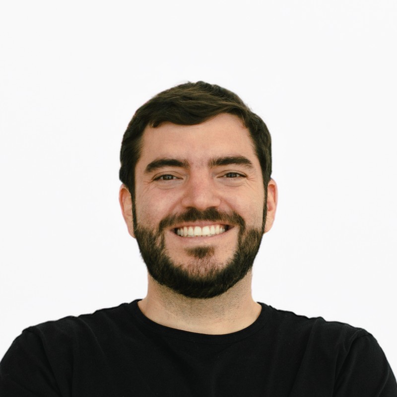Venture capital bate recorde de US$ 698 bilhões no mundo, mas Brasil fecha só 59 rodadas no trimestre; fintechs Addi, Yuno e Flash estão entre as maiores