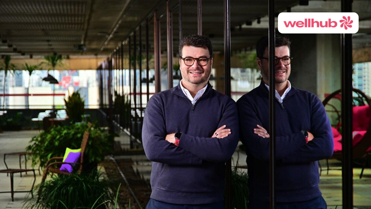 Depois de emprestar a mais de mil academias, Wellhub coloca mais R$ 100 milhões no fundo de crédito