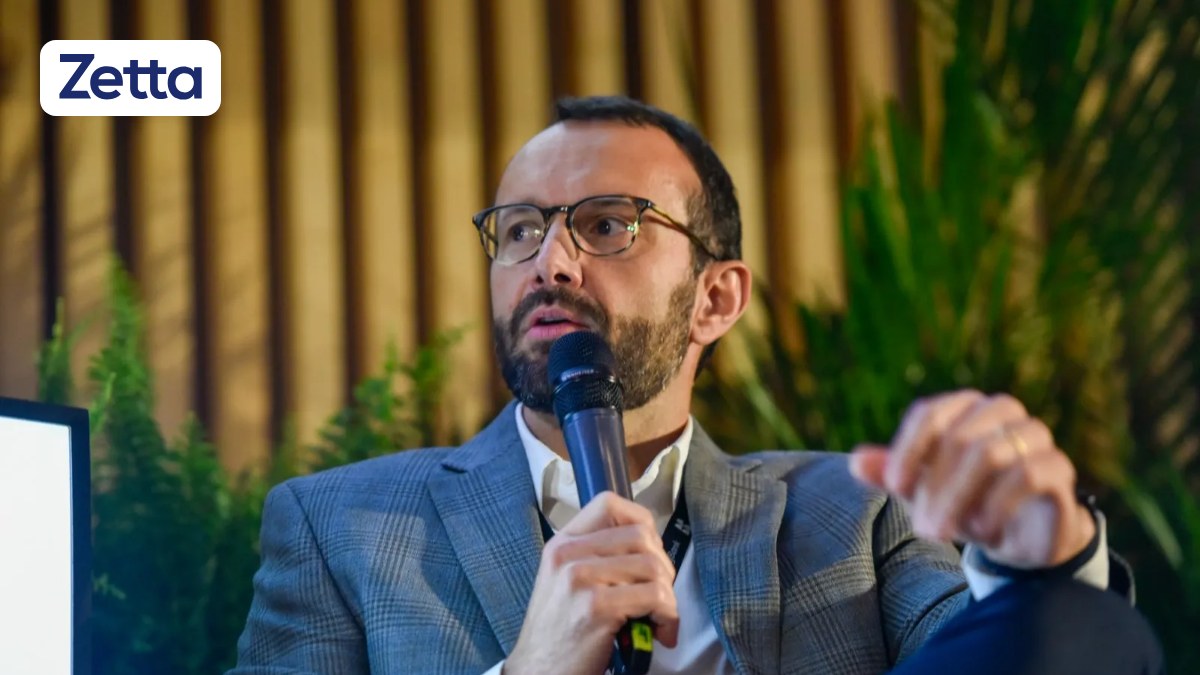 Open Finance salta para 240 milhões de consentimentos e Zetta leva o modelo brasileiro ao México