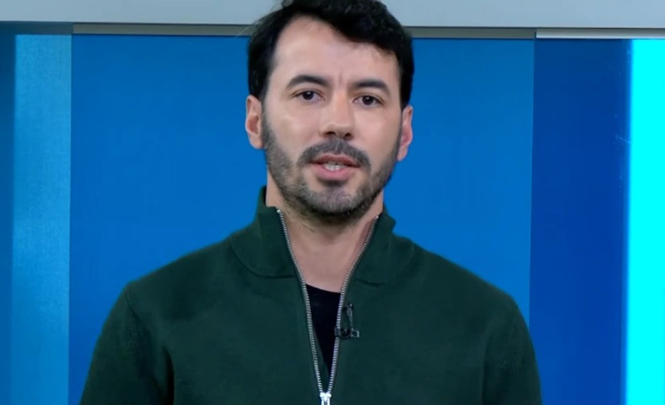 Zoop, a infraestrutura de pagamentos do iFood, vai de R$ 36 bilhões para R$ 150 bilhões em…